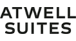 ATWELL SUITES